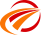 [REDACTED] favicon