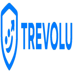 trevolu.com icon