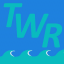 trevorwatersrealty.com icon