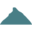 trevose-gc.co.uk icon