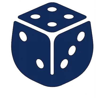 trevross.co.uk icon