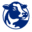 trewithendairy.co.uk icon