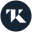trewknowledge.com icon