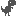 trex-runner.com icon