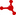 trex.fi logo