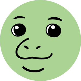 trex.xyz icon