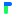 TREX Global logo