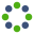 trexin.com icon