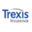 trexis.com icon
