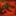 trexpets.com.br icon