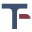 trexsolutionsllc.com icon