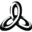 treyarch.com logo