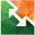 Treya Wireless logo