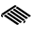 treyer.com icon