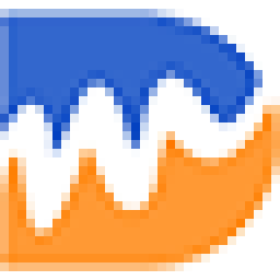 treyhutchensracing.com icon