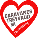 treyvaud.ch icon
