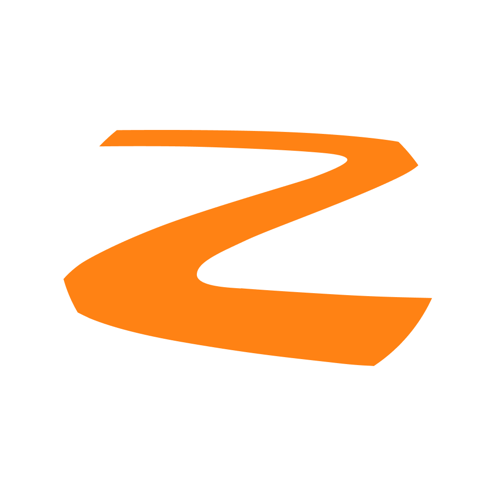 trezeta.com icon