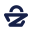 trezo.com.br icon