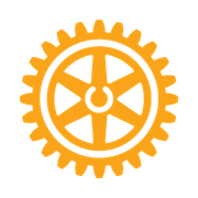 trfcanada.org icon