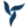 trff.org icon