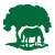 trfinc.org icon