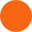 trfpump.com logo