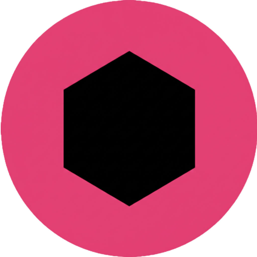 trger.ru icon