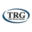 trglv.com icon