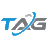 trgo-agencija.hr icon