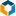 trgscreen logo