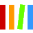 trhknih.cz icon
