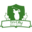 tri-citygolfclub.ca icon