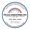 Tri-Co Industries logo