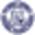 Tri County Regional Vocational Technical High School official logo