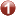 tri-countybank.bank icon