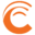 tri-cu.com icon