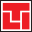 tri-lift.com icon