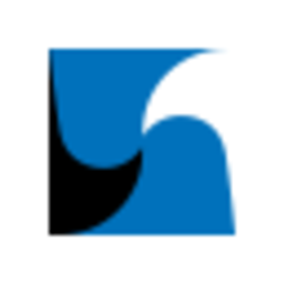 tri-mer.com icon