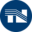 tri-north.com icon