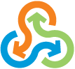 tri-rail.com logo