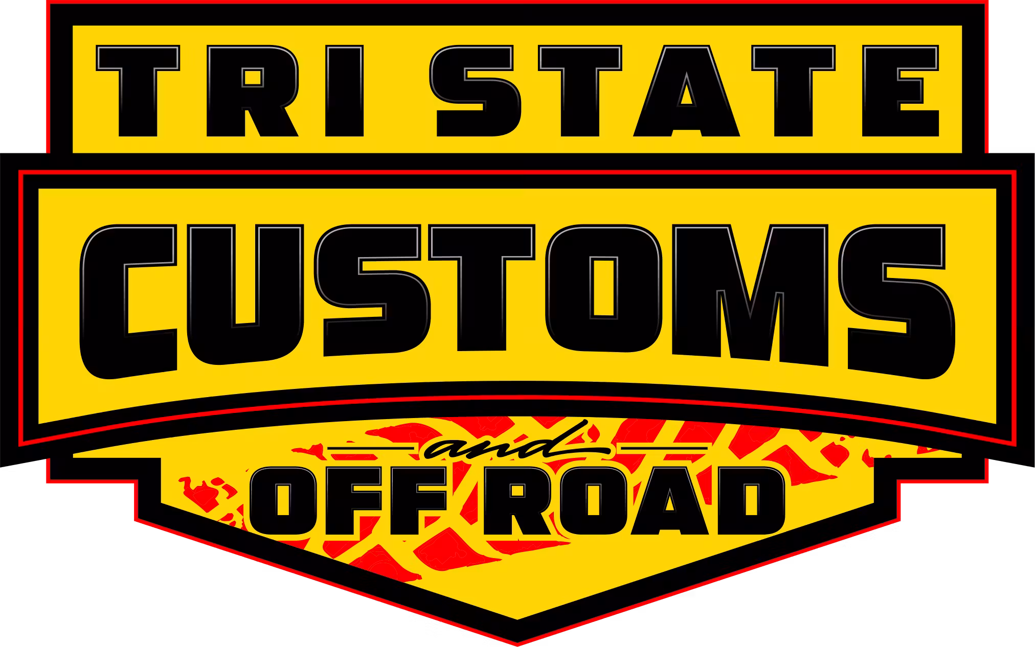 tri-statecustoms.com icon