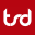 tri-statedefender.com logo