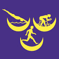tri-team.nl icon