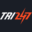 tri247.com logo