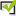 triaba.com logo