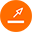 triacca.com.br icon