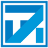 triad-net.com icon