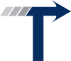 triad-telephone.com icon