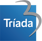 triada.com.co icon