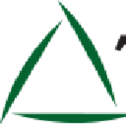 triadbanking.com icon